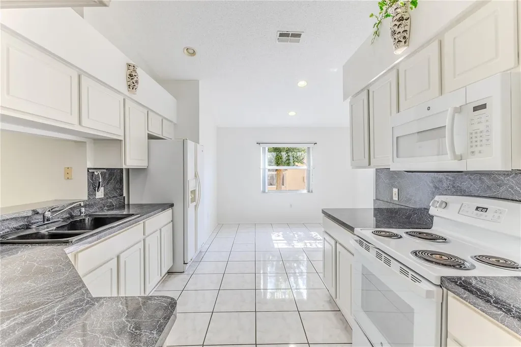 11261 Mcracken Drive Spring Hill FL 34609