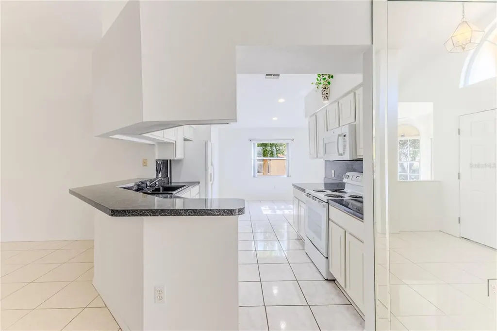 11261 Mcracken Drive Spring Hill FL 34609