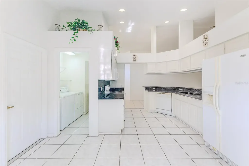 11261 Mcracken Drive Spring Hill FL 34609
