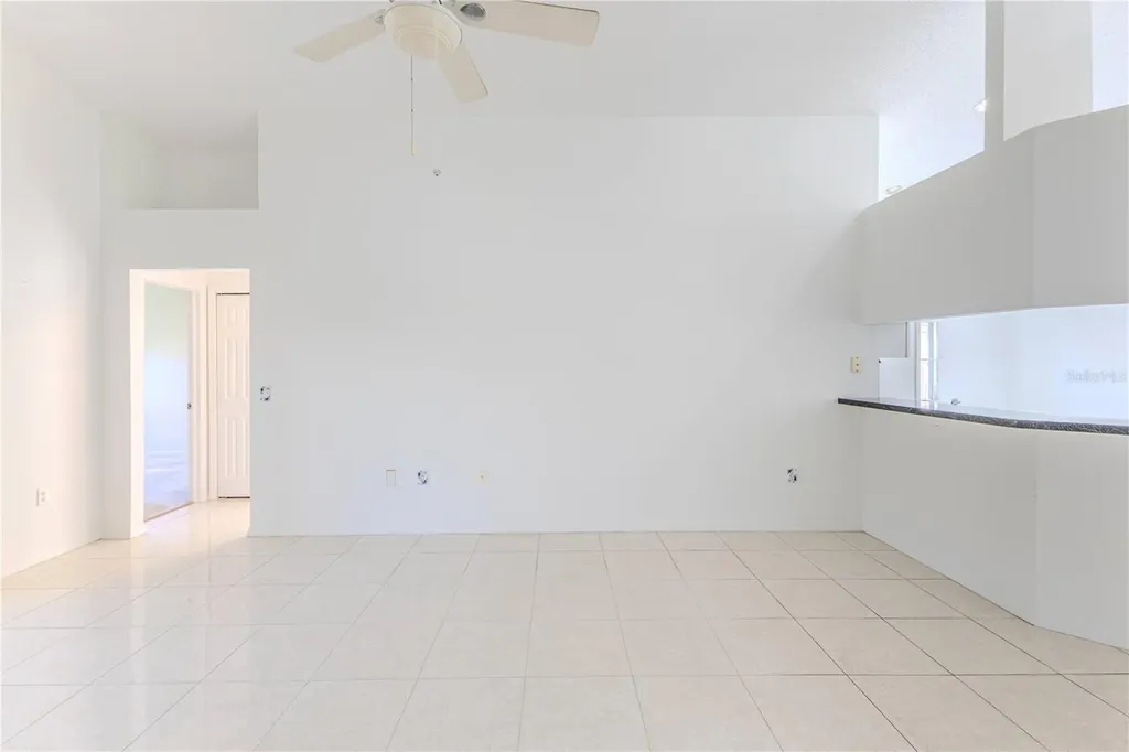 11261 Mcracken Drive Spring Hill FL 34609