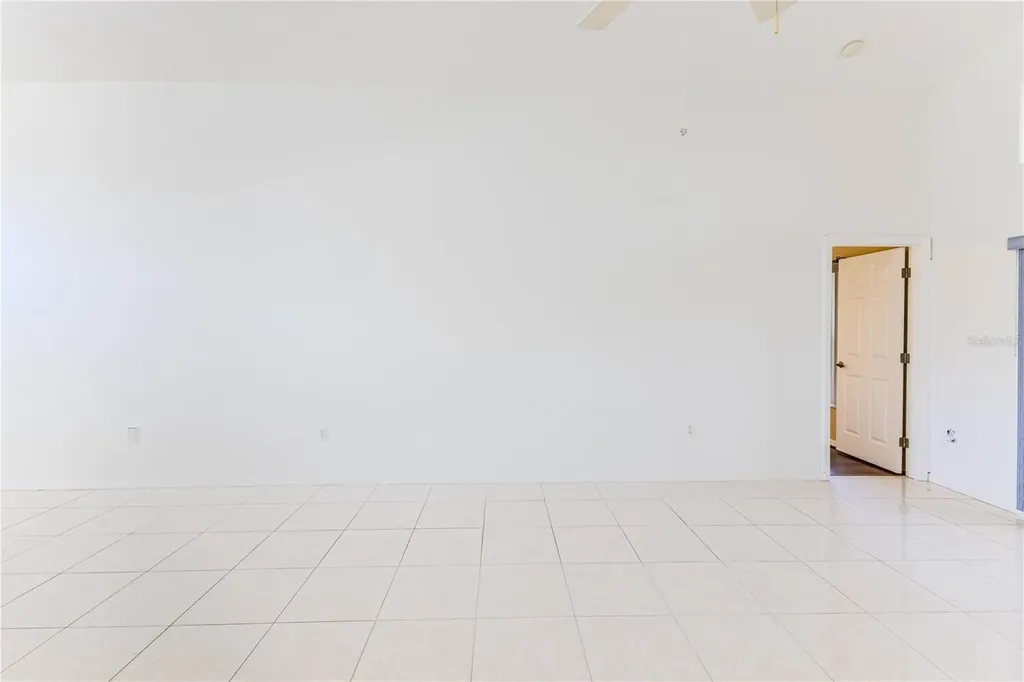 11261 Mcracken Drive Spring Hill FL 34609