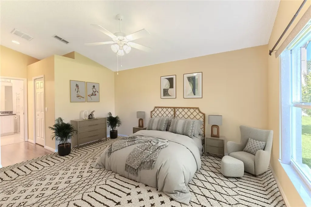 11261 Mcracken Drive Spring Hill FL 34609