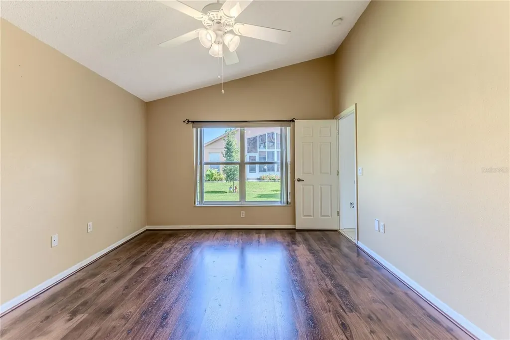 11261 Mcracken Drive Spring Hill FL 34609