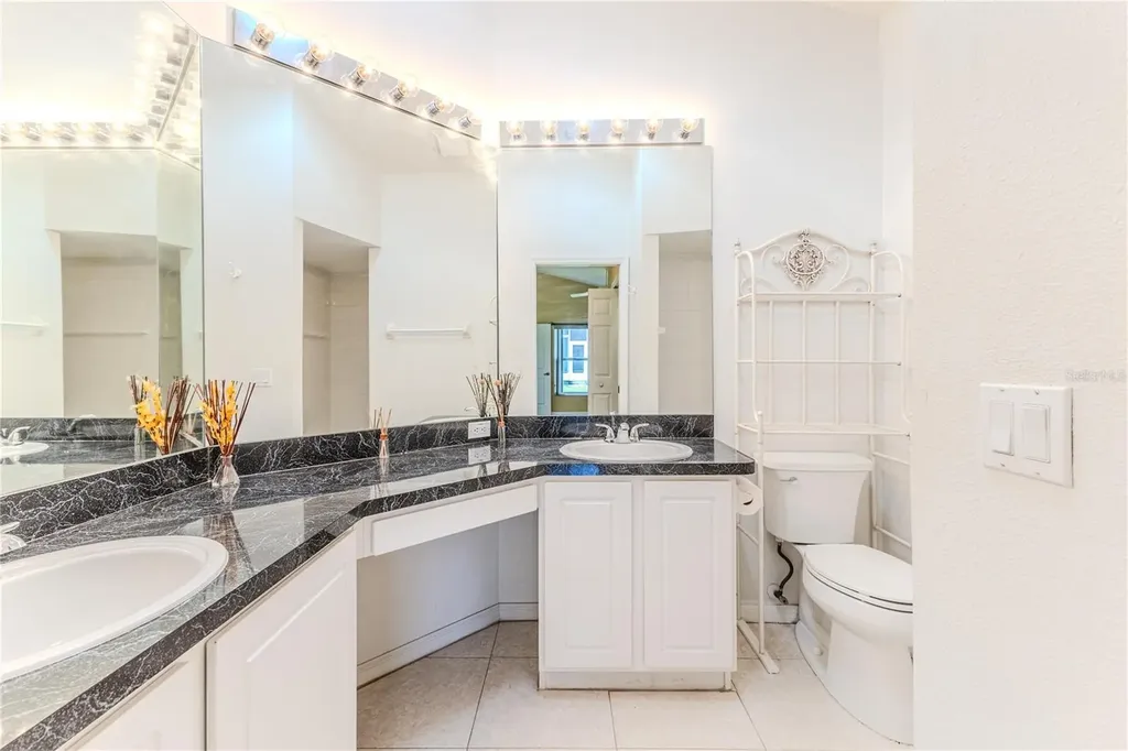 11261 Mcracken Drive Spring Hill FL 34609
