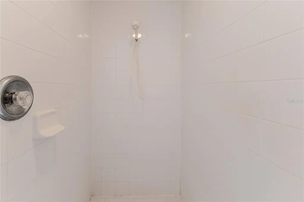 11261 Mcracken Drive Spring Hill FL 34609