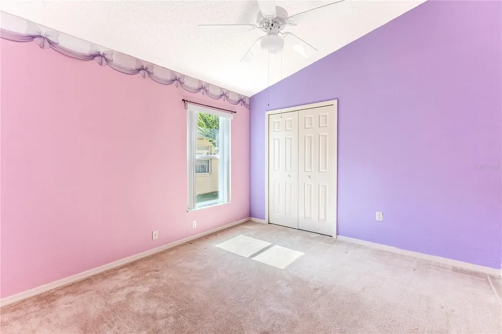 11261 Mcracken Drive Spring Hill FL 34609