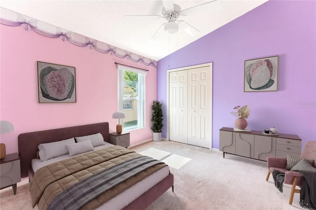 11261 Mcracken Drive Spring Hill FL 34609