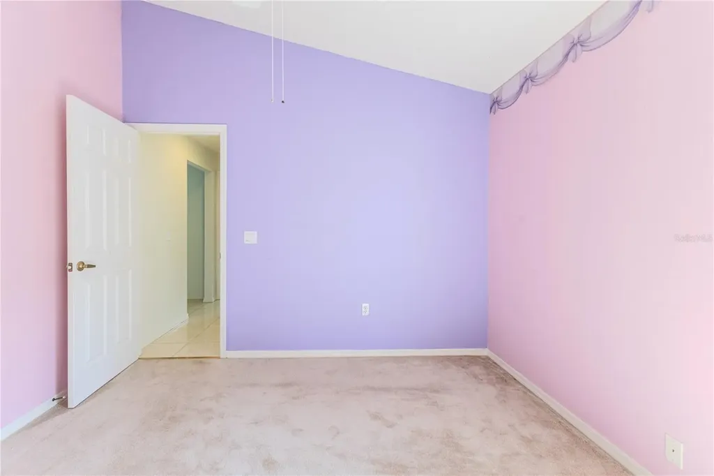 11261 Mcracken Drive Spring Hill FL 34609