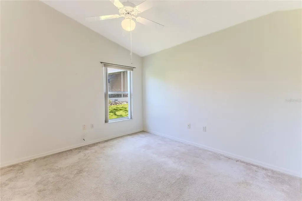 11261 Mcracken Drive Spring Hill FL 34609
