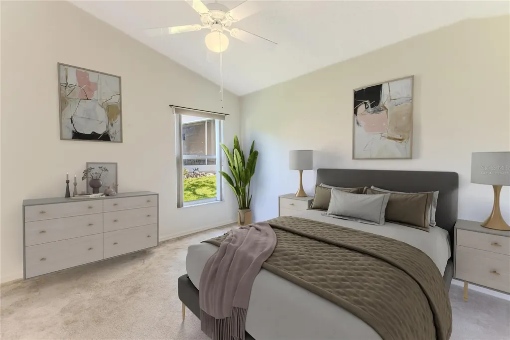 11261 Mcracken Drive Spring Hill FL 34609