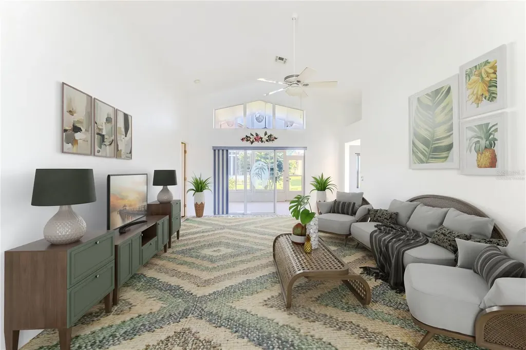11261 Mcracken Drive Spring Hill FL 34609
