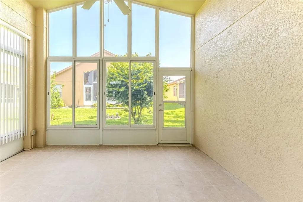11261 Mcracken Drive Spring Hill FL 34609