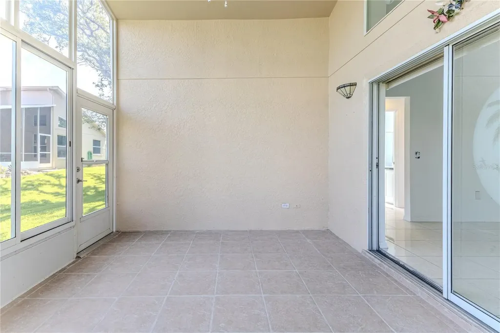 11261 Mcracken Drive Spring Hill FL 34609