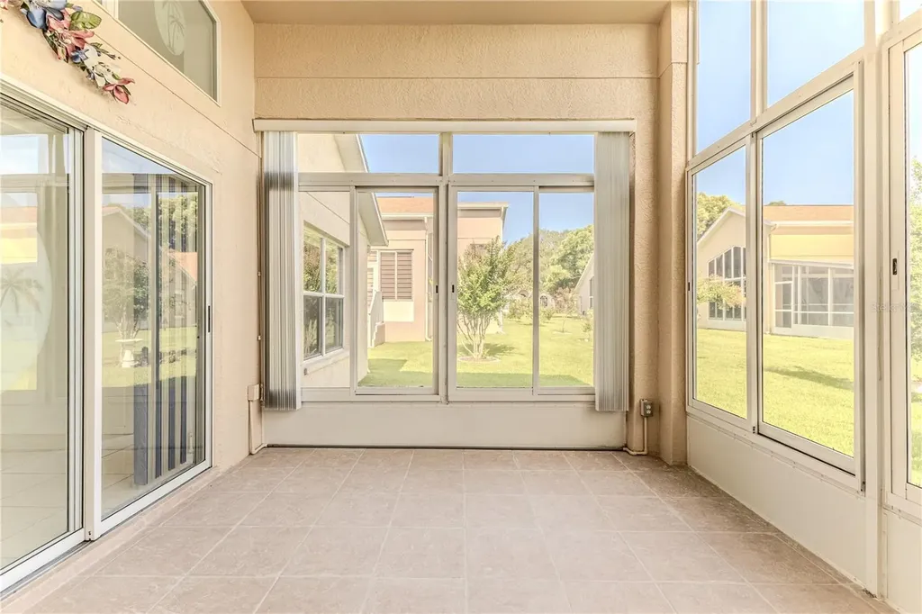 11261 Mcracken Drive Spring Hill FL 34609