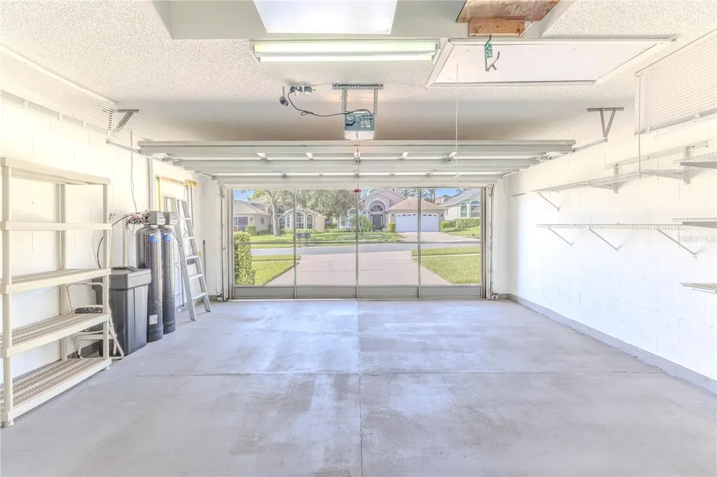 11261 Mcracken Drive Spring Hill FL 34609
