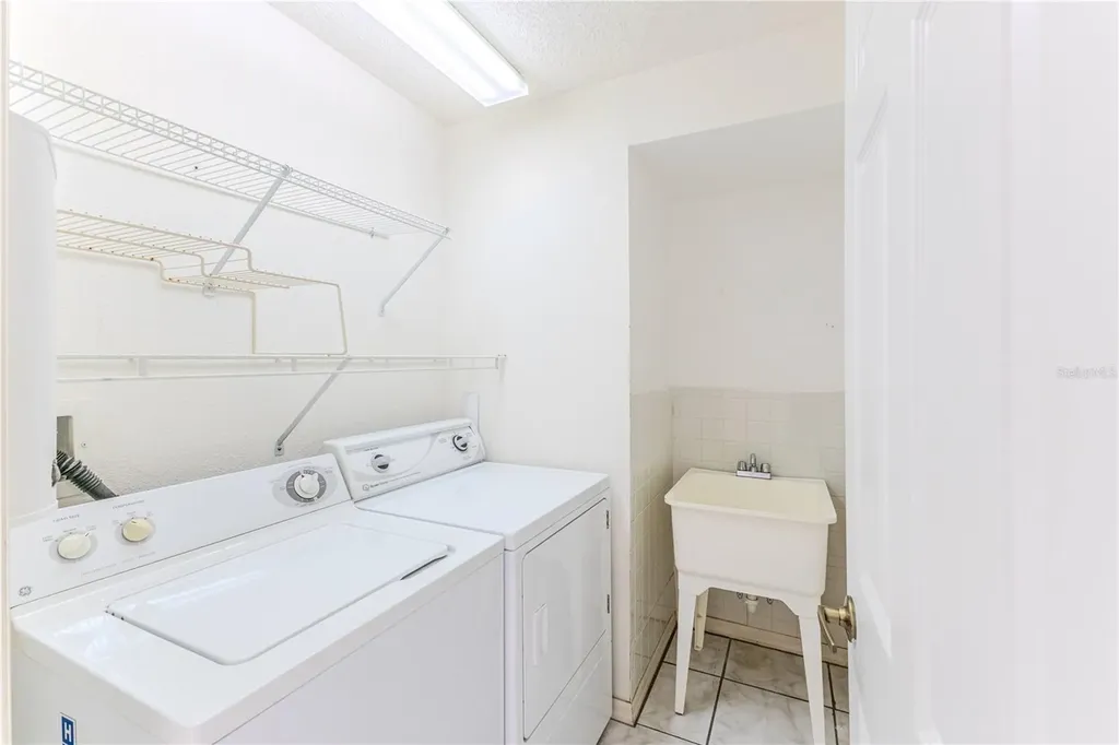 11261 Mcracken Drive Spring Hill FL 34609