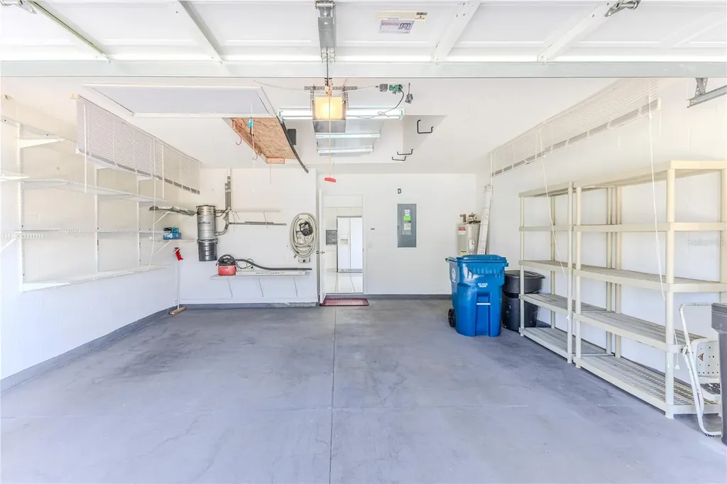 11261 Mcracken Drive Spring Hill FL 34609
