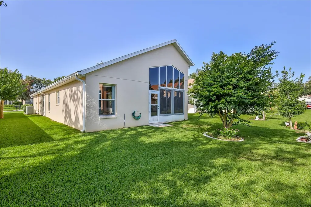 11261 Mcracken Drive Spring Hill FL 34609