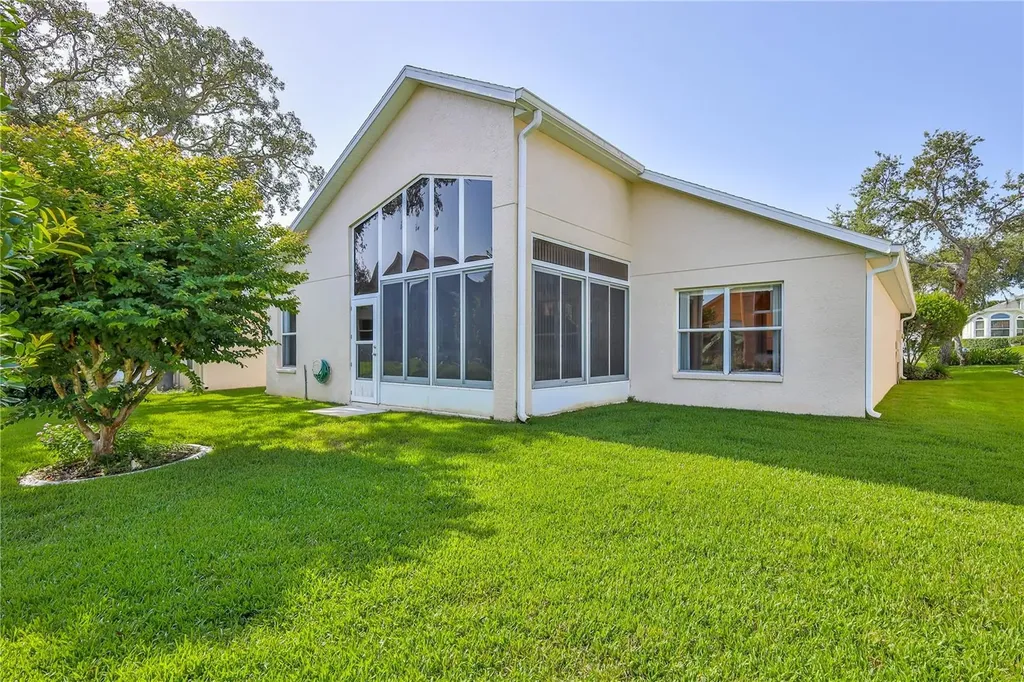 11261 Mcracken Drive Spring Hill FL 34609