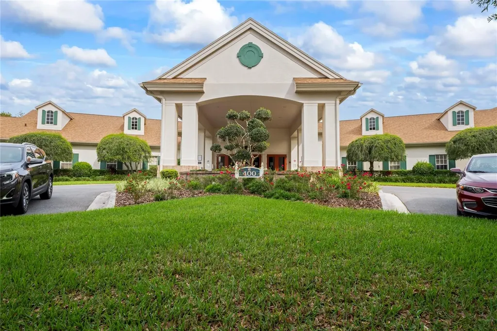 11261 Mcracken Drive Spring Hill FL 34609