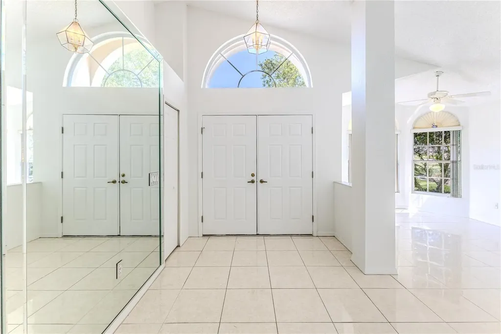 11261 Mcracken Drive Spring Hill FL 34609