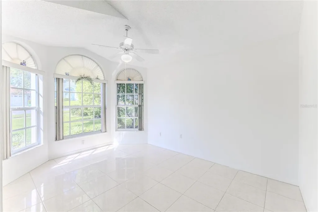 11261 Mcracken Drive Spring Hill FL 34609
