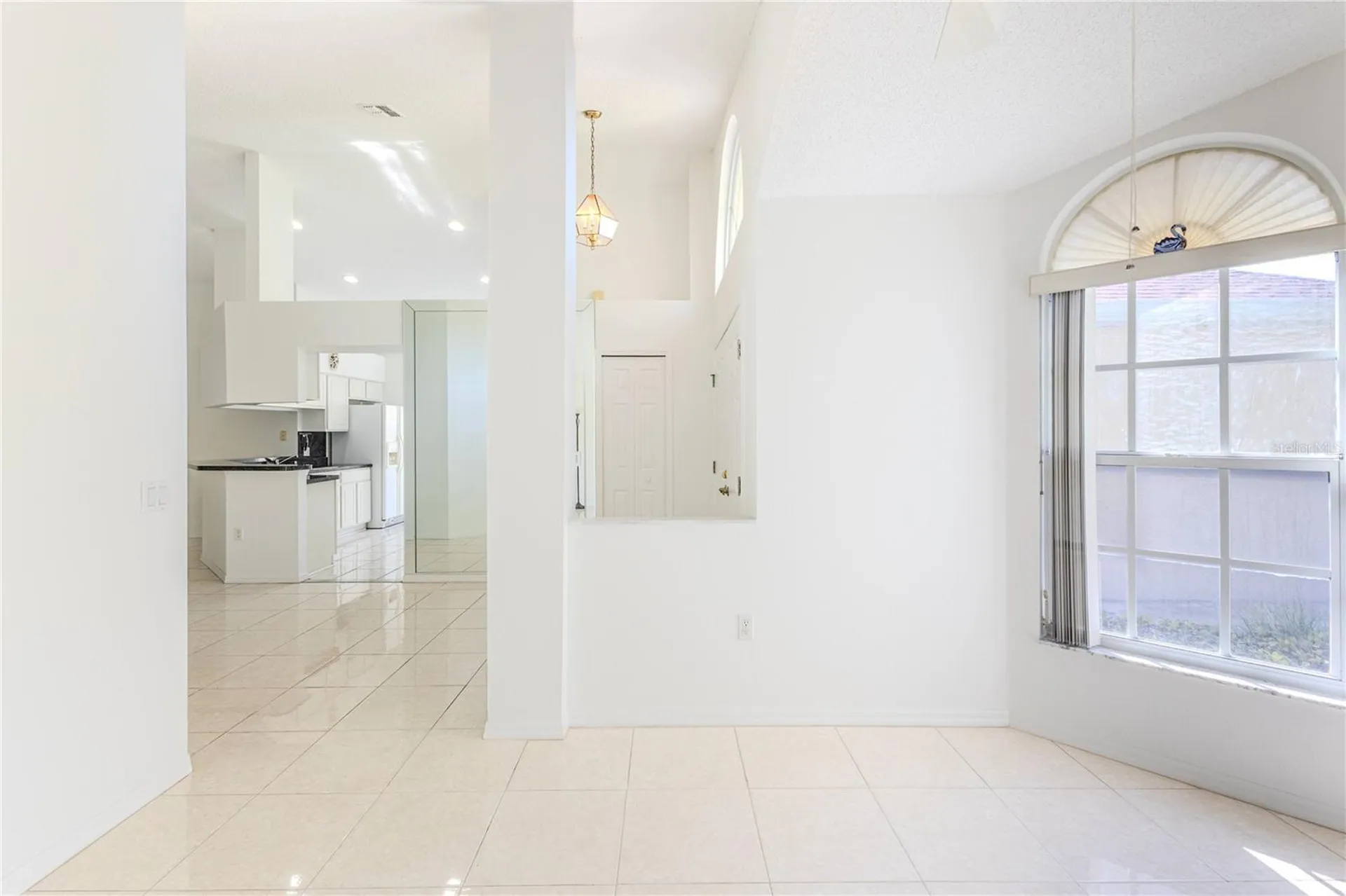 11261 Mcracken Drive Spring Hill FL 34609