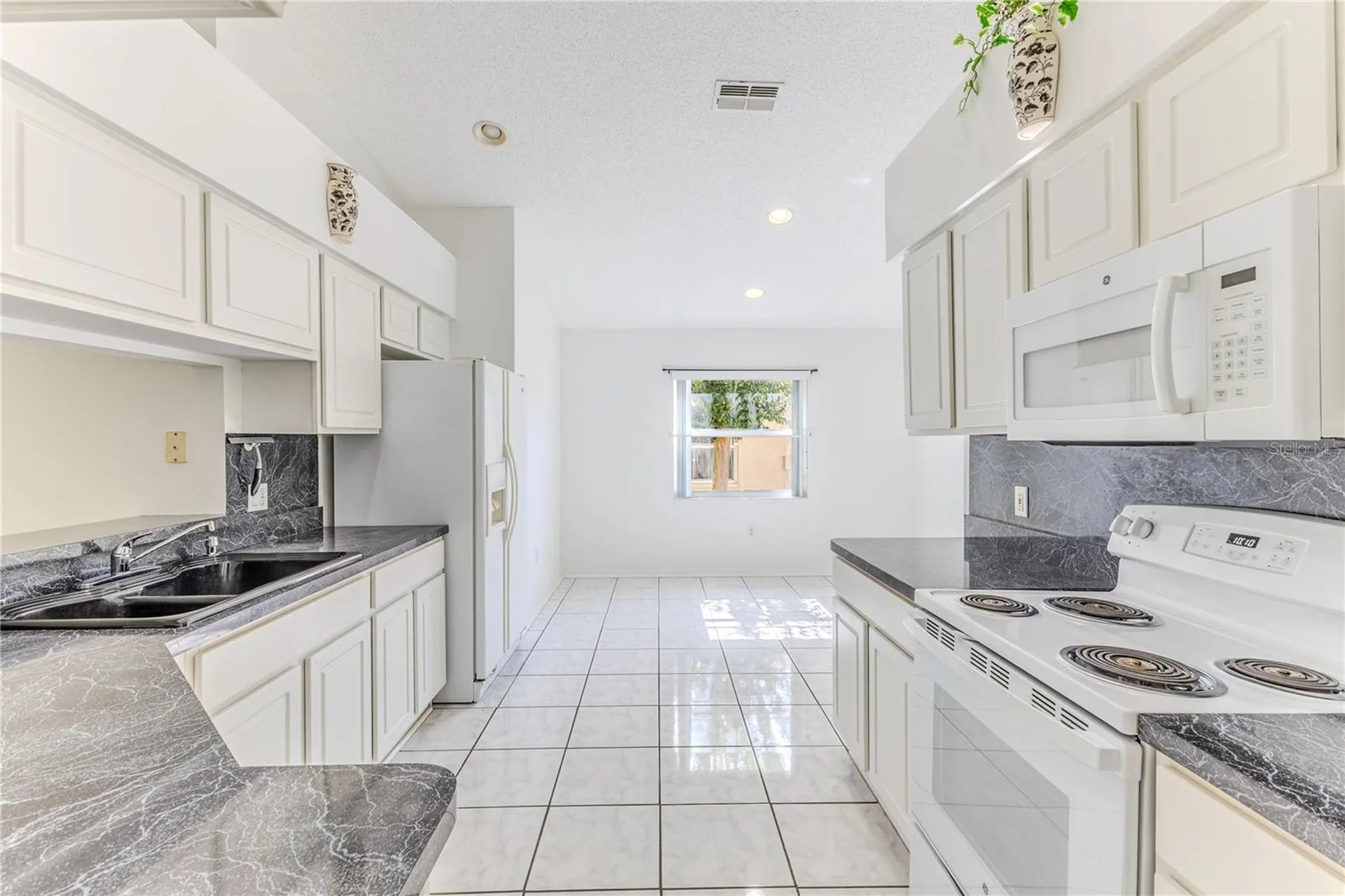 11261 Mcracken Drive Spring Hill FL 34609