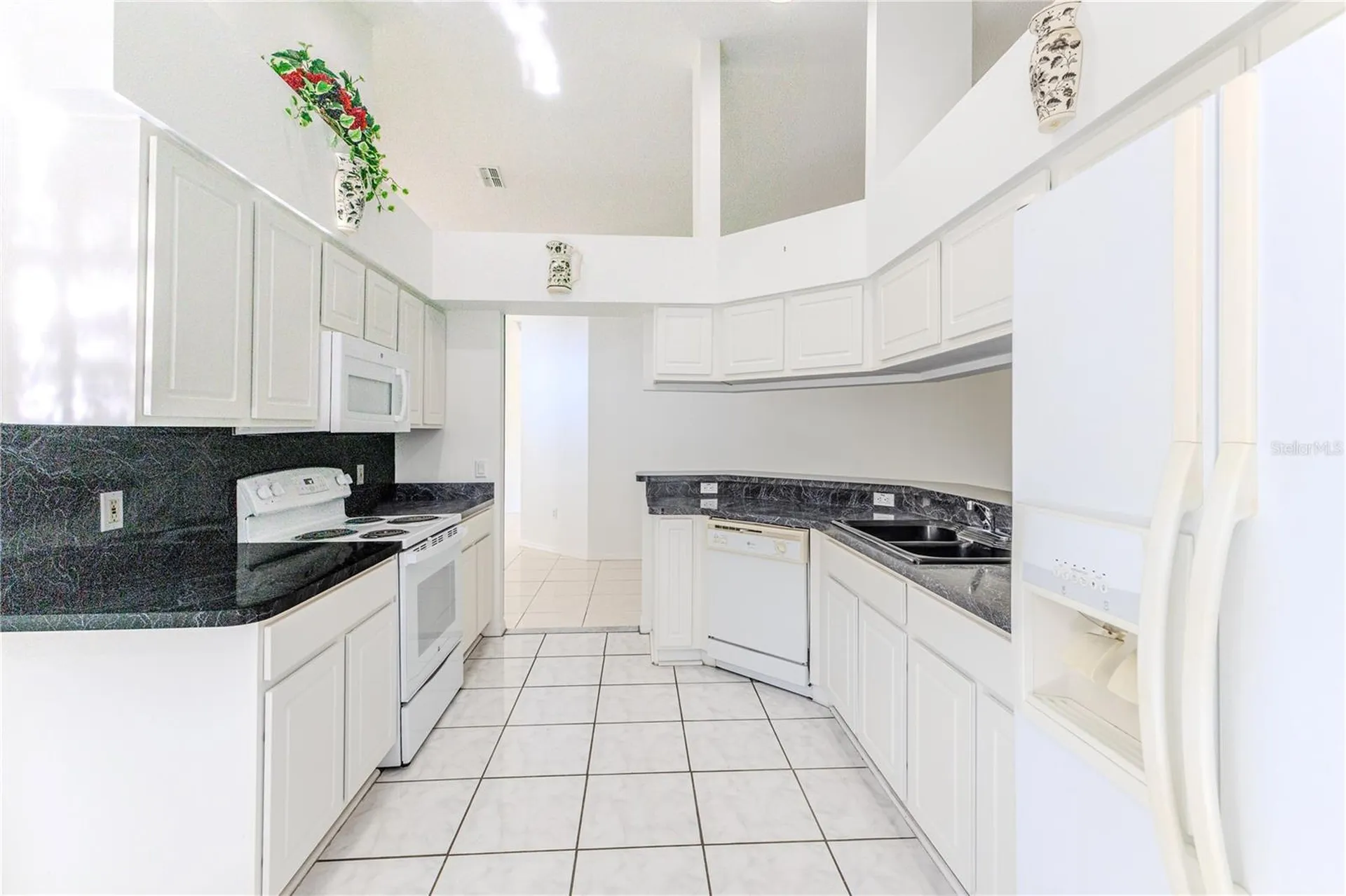 11261 Mcracken Drive Spring Hill FL 34609