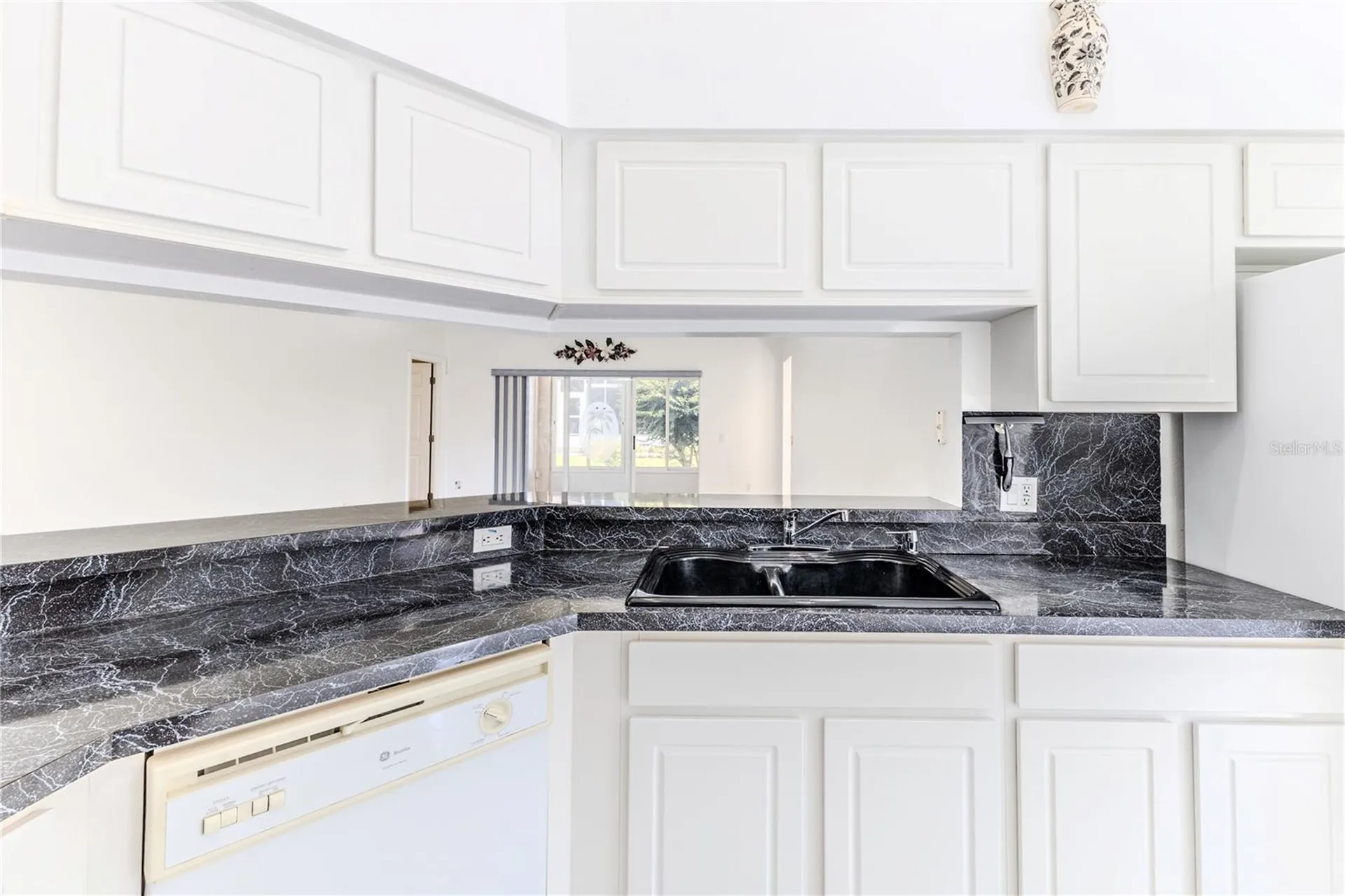 11261 Mcracken Drive Spring Hill FL 34609
