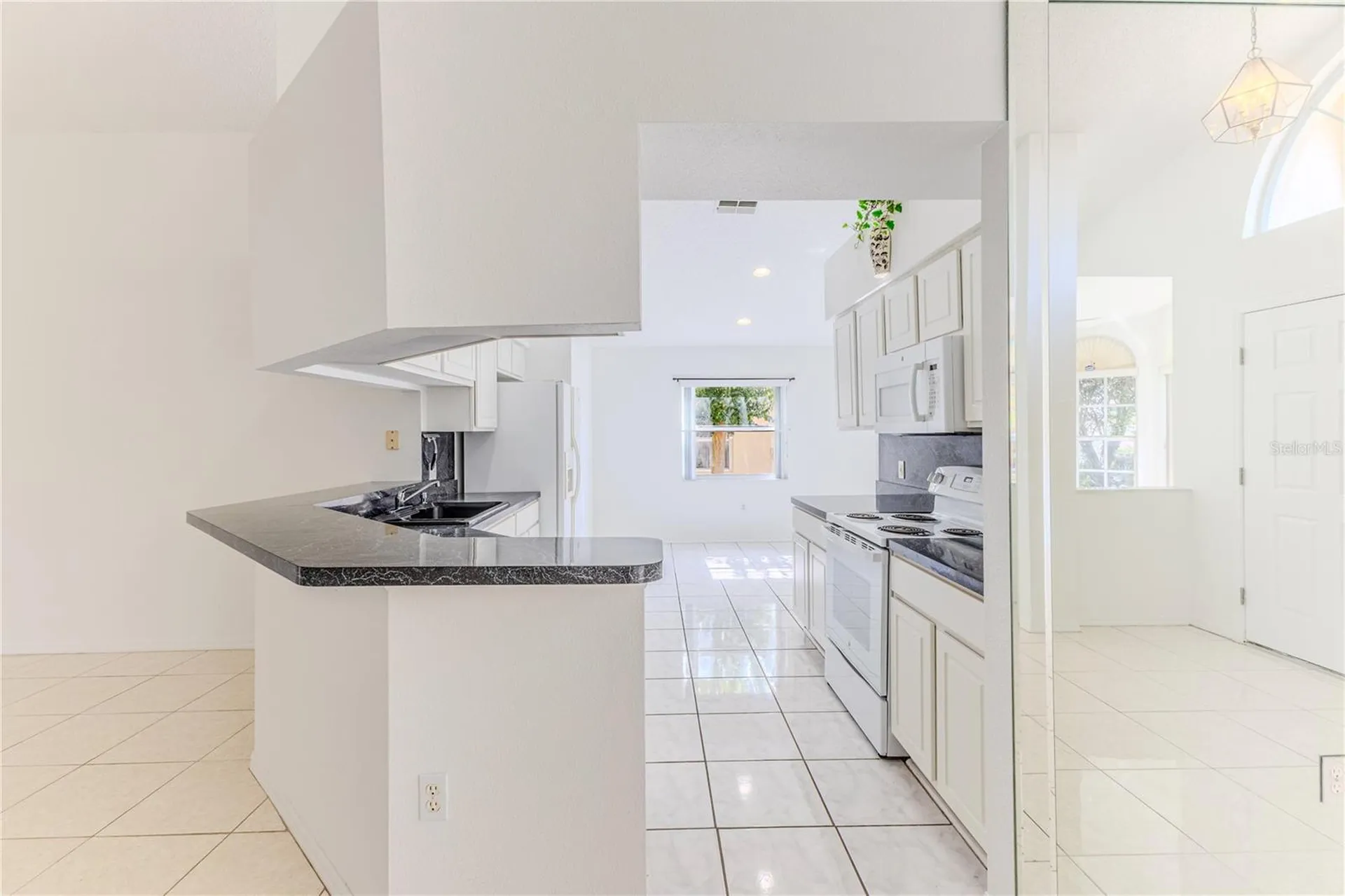 11261 Mcracken Drive Spring Hill FL 34609