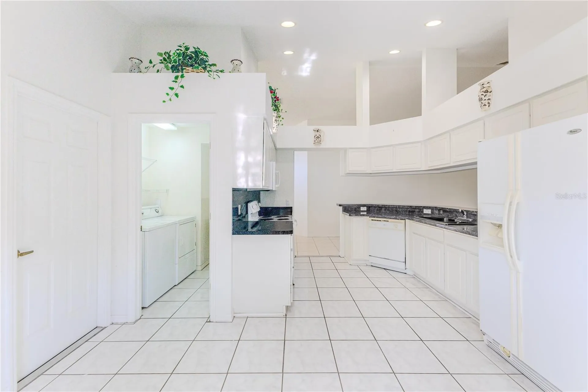 11261 Mcracken Drive Spring Hill FL 34609