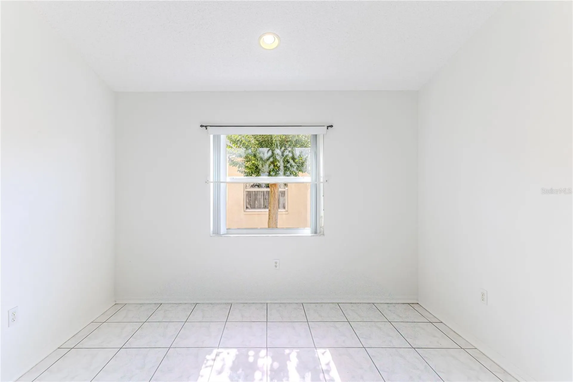 11261 Mcracken Drive Spring Hill FL 34609