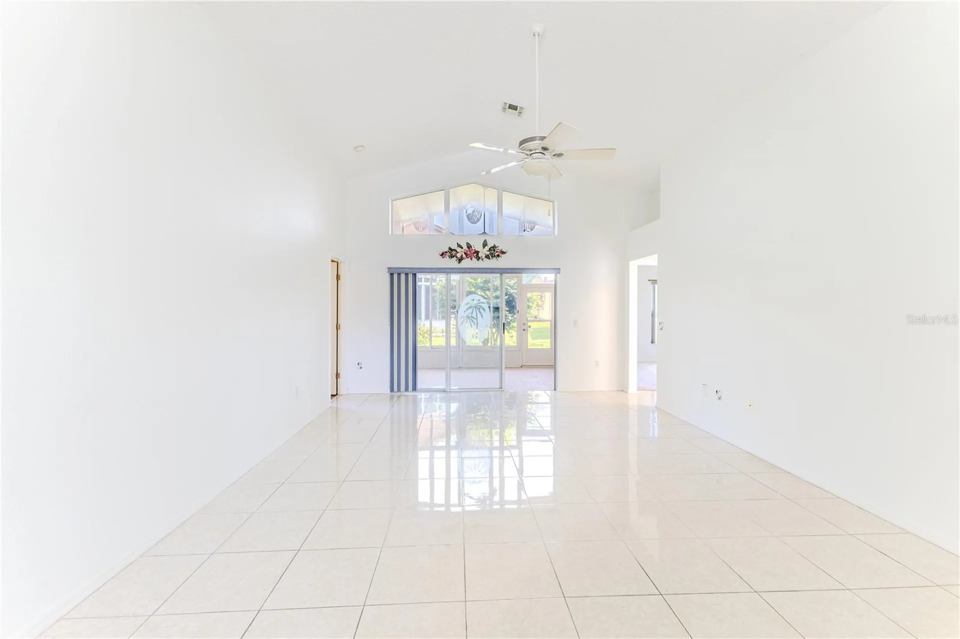 11261 Mcracken Drive Spring Hill FL 34609
