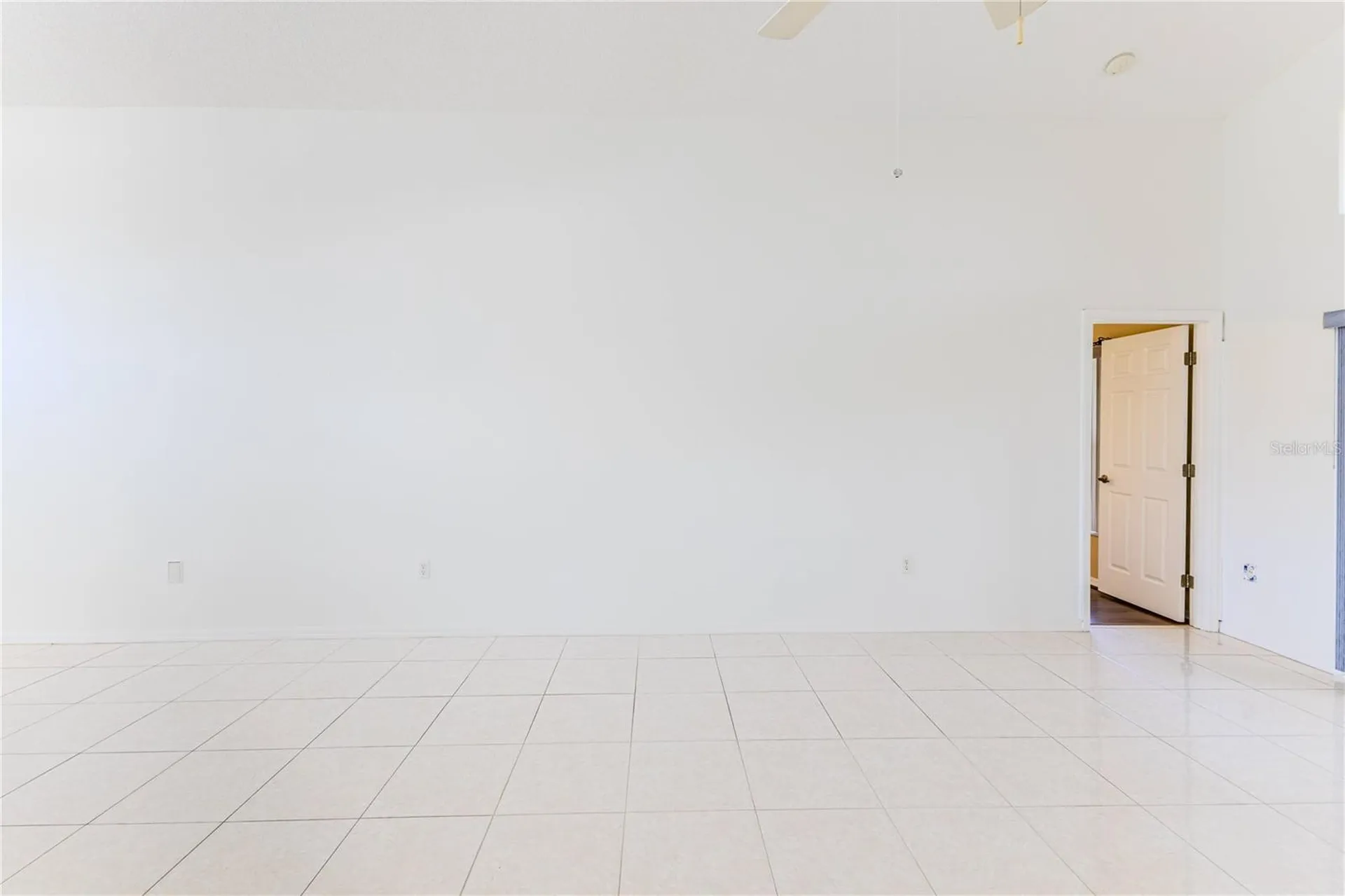 11261 Mcracken Drive Spring Hill FL 34609