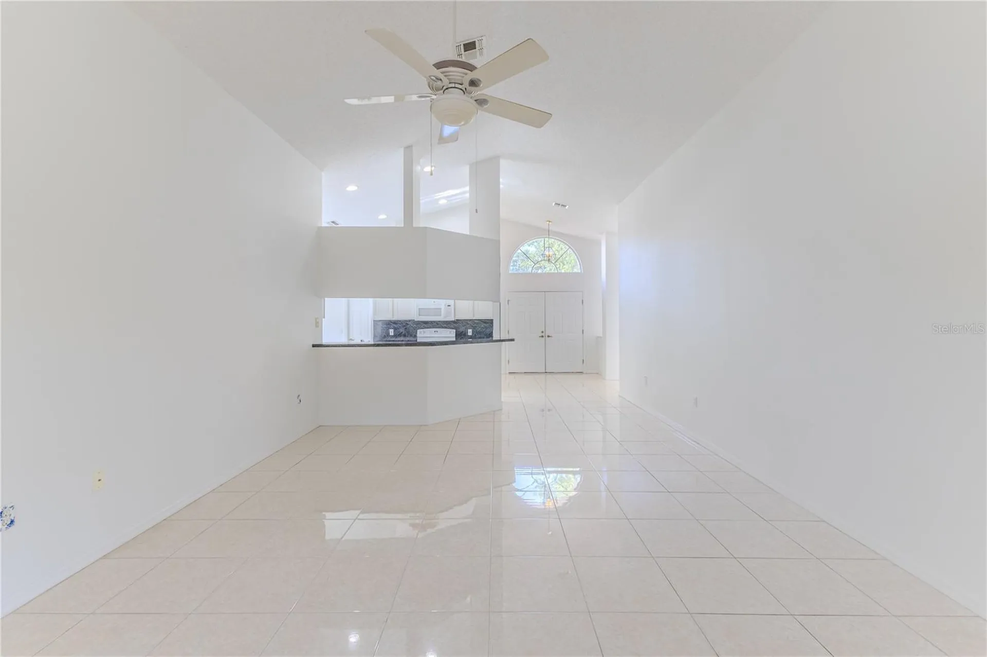 11261 Mcracken Drive Spring Hill FL 34609