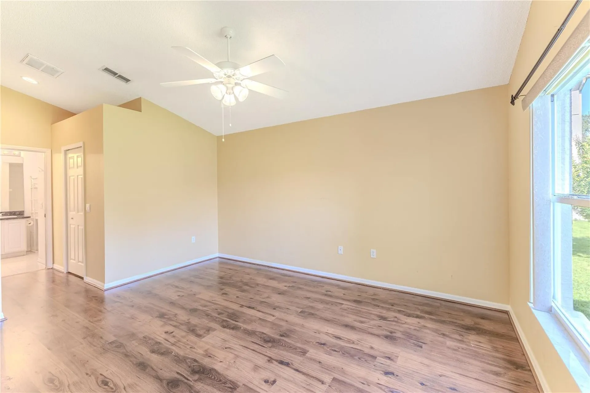 11261 Mcracken Drive Spring Hill FL 34609
