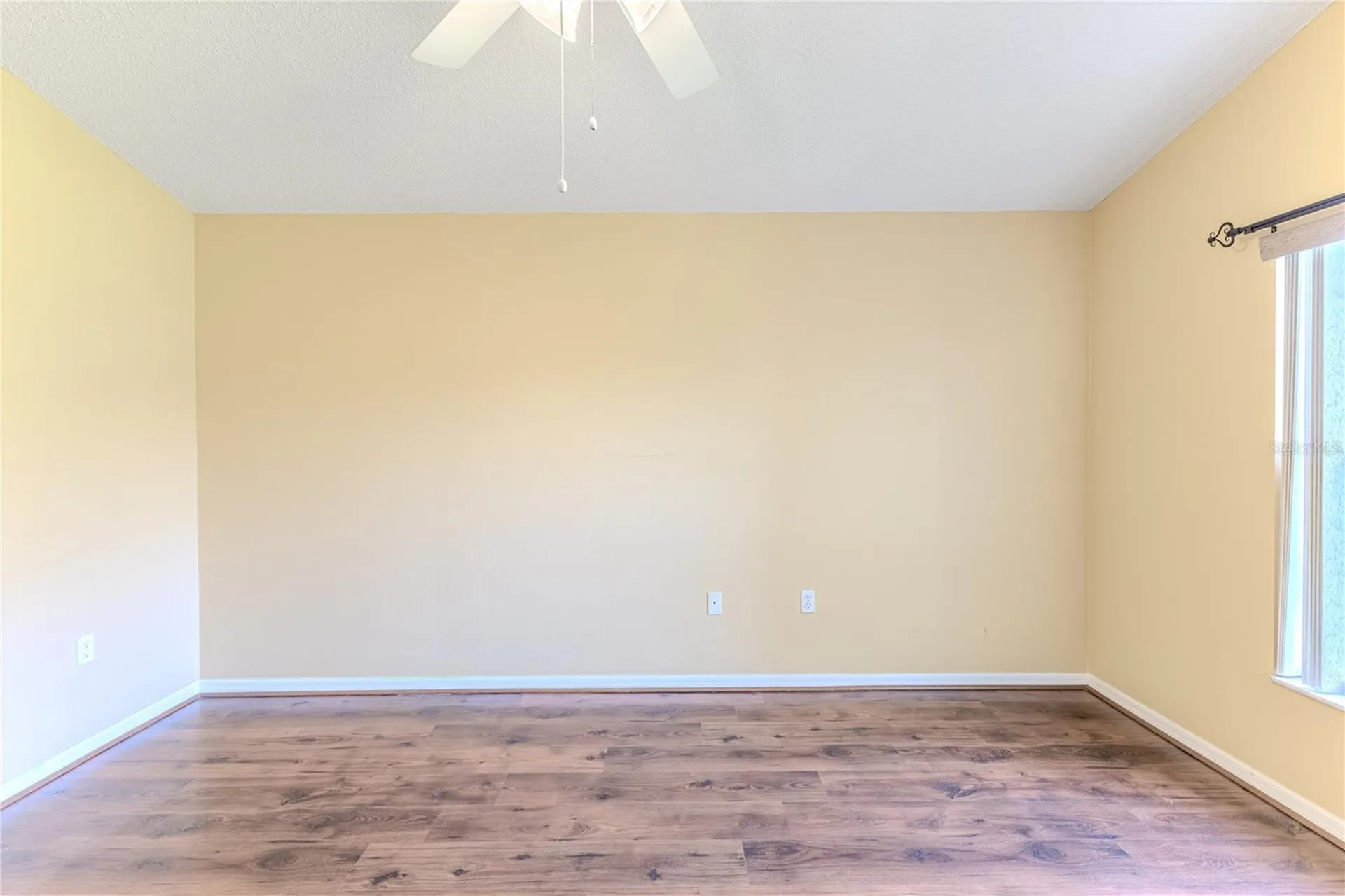 11261 Mcracken Drive Spring Hill FL 34609