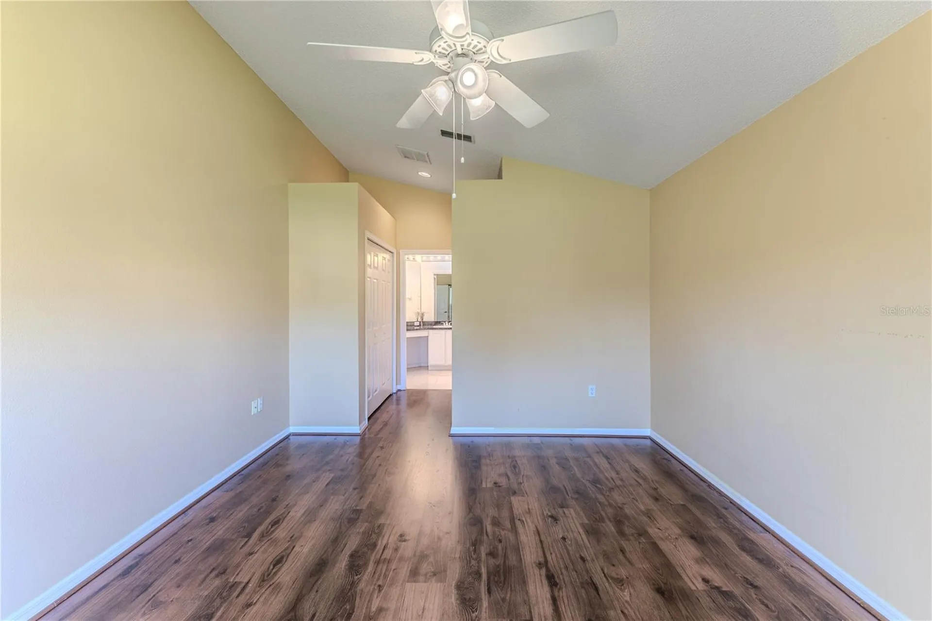 11261 Mcracken Drive Spring Hill FL 34609