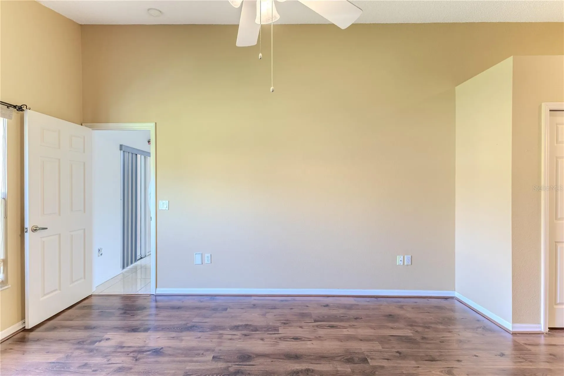 11261 Mcracken Drive Spring Hill FL 34609