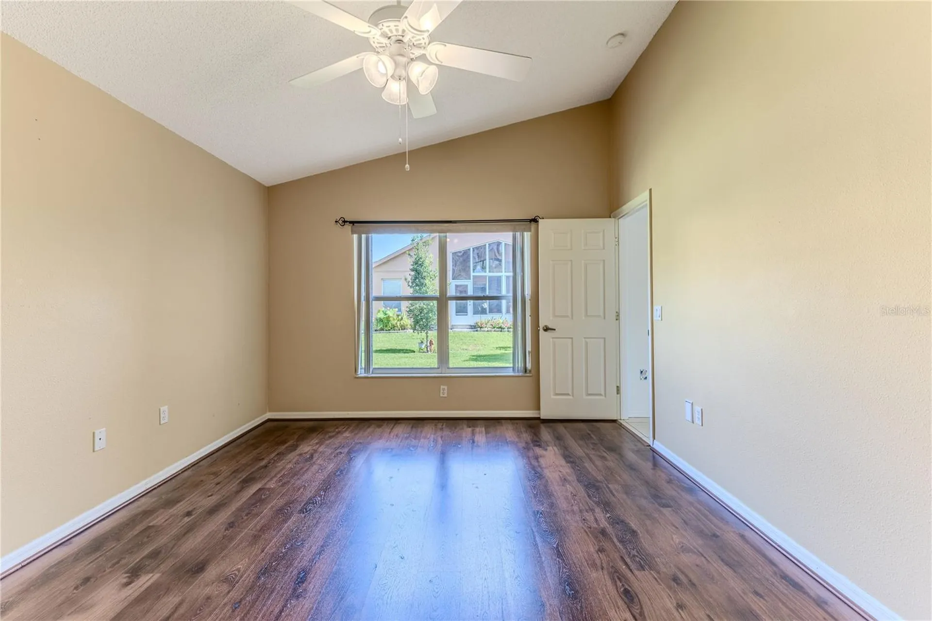 11261 Mcracken Drive Spring Hill FL 34609