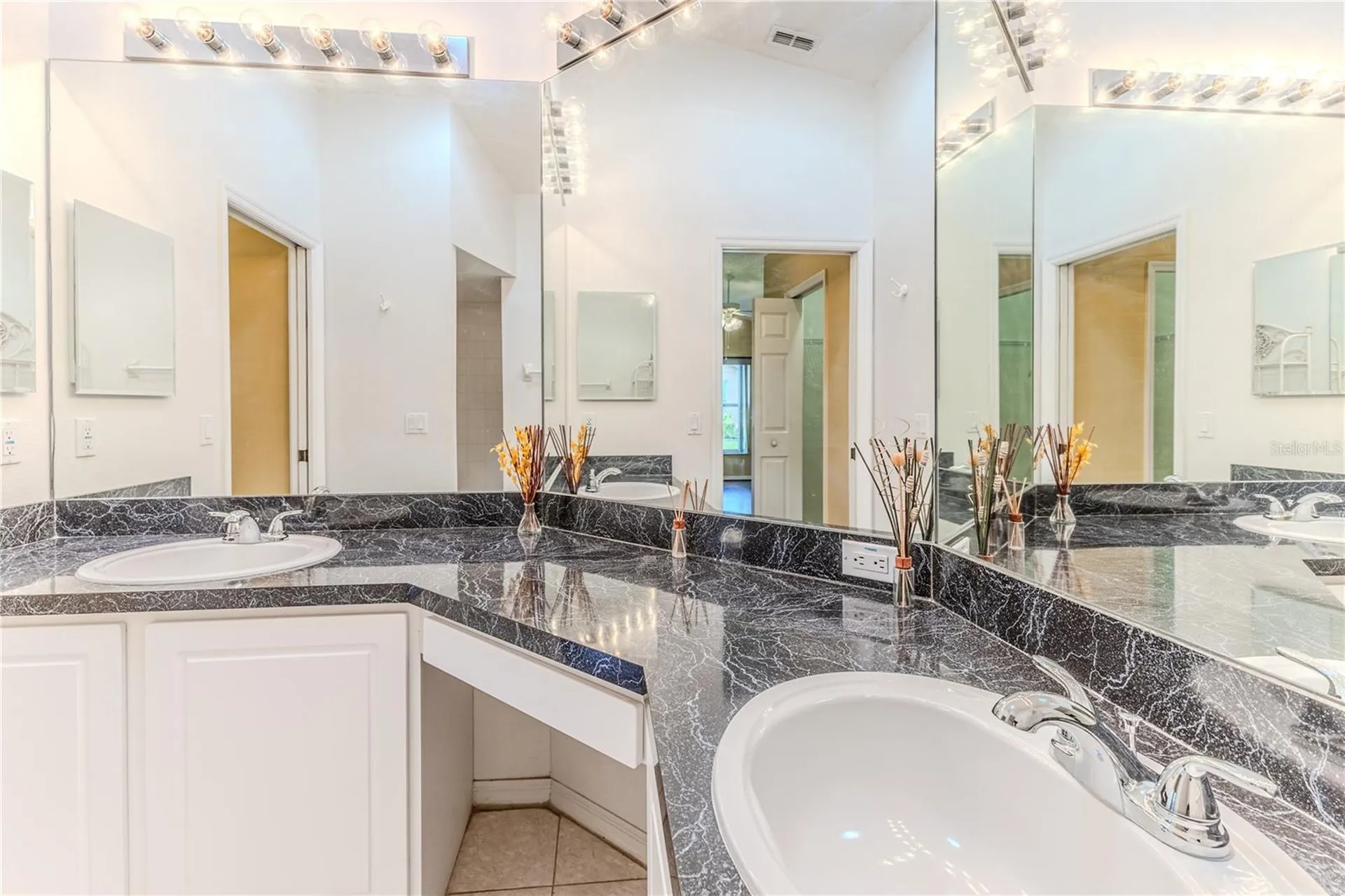 11261 Mcracken Drive Spring Hill FL 34609