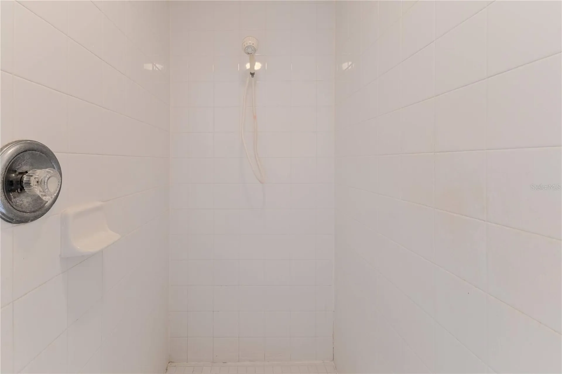 11261 Mcracken Drive Spring Hill FL 34609