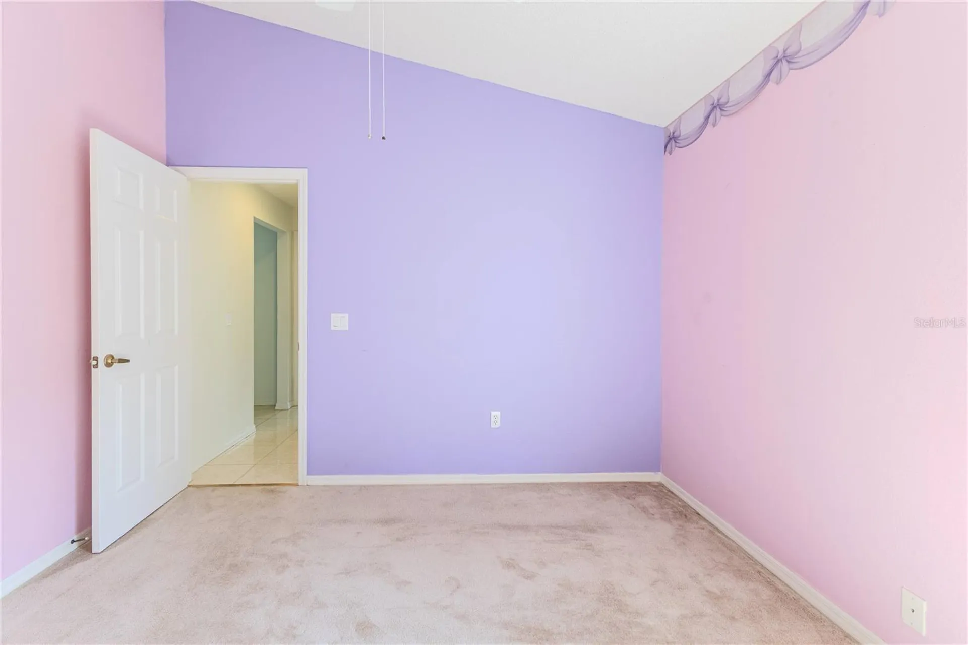 11261 Mcracken Drive Spring Hill FL 34609