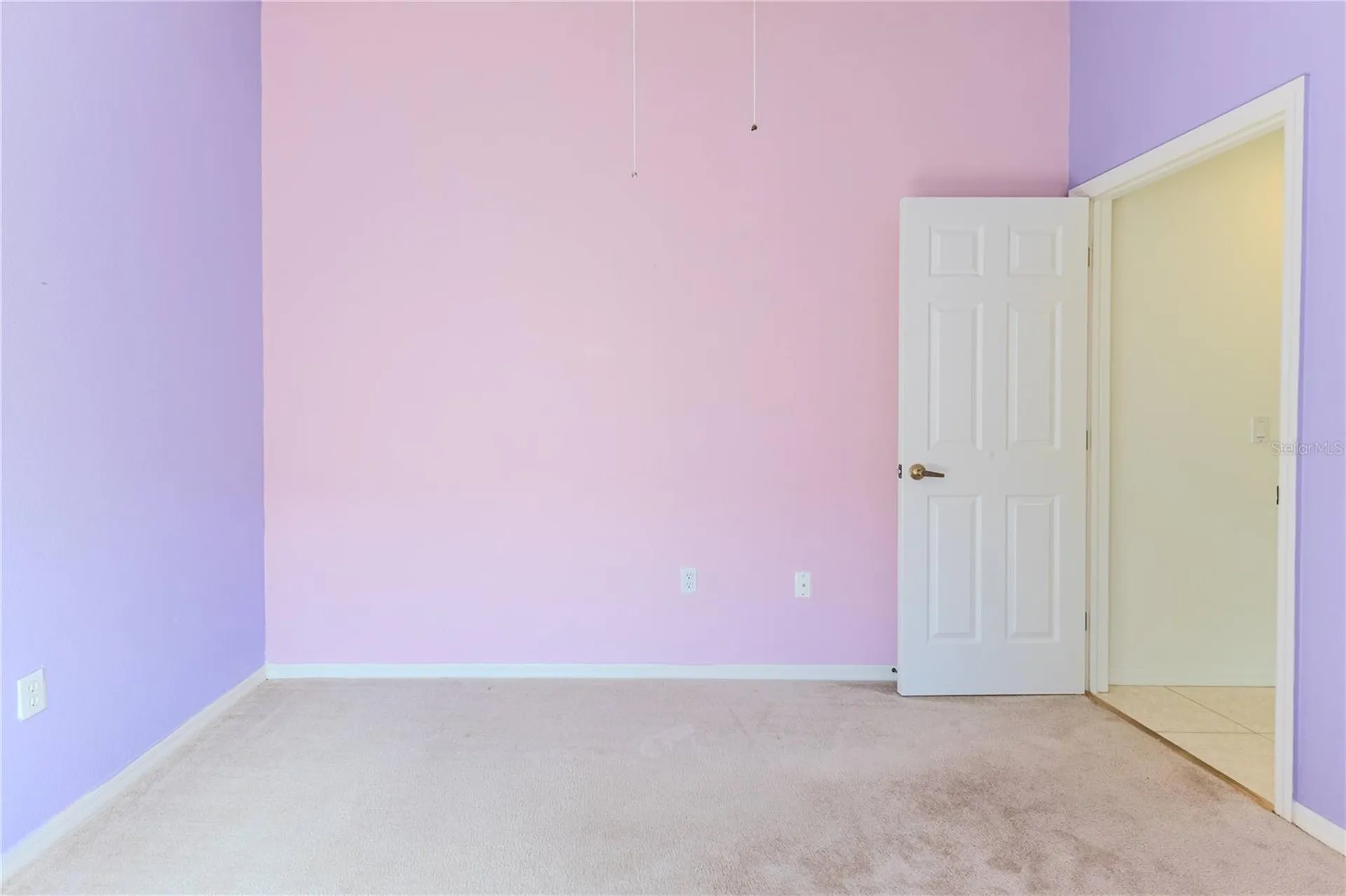 11261 Mcracken Drive Spring Hill FL 34609