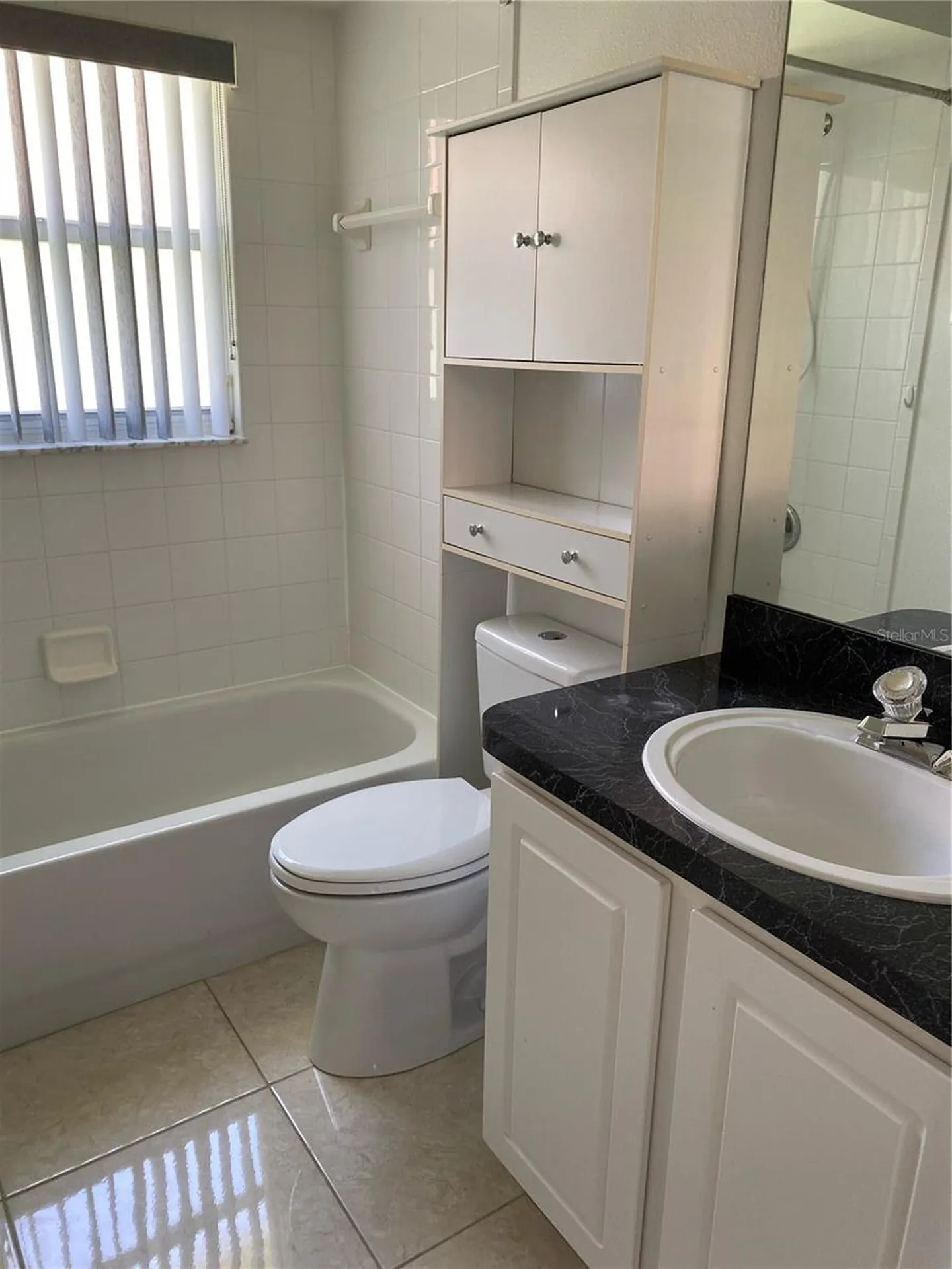 11261 Mcracken Drive Spring Hill FL 34609