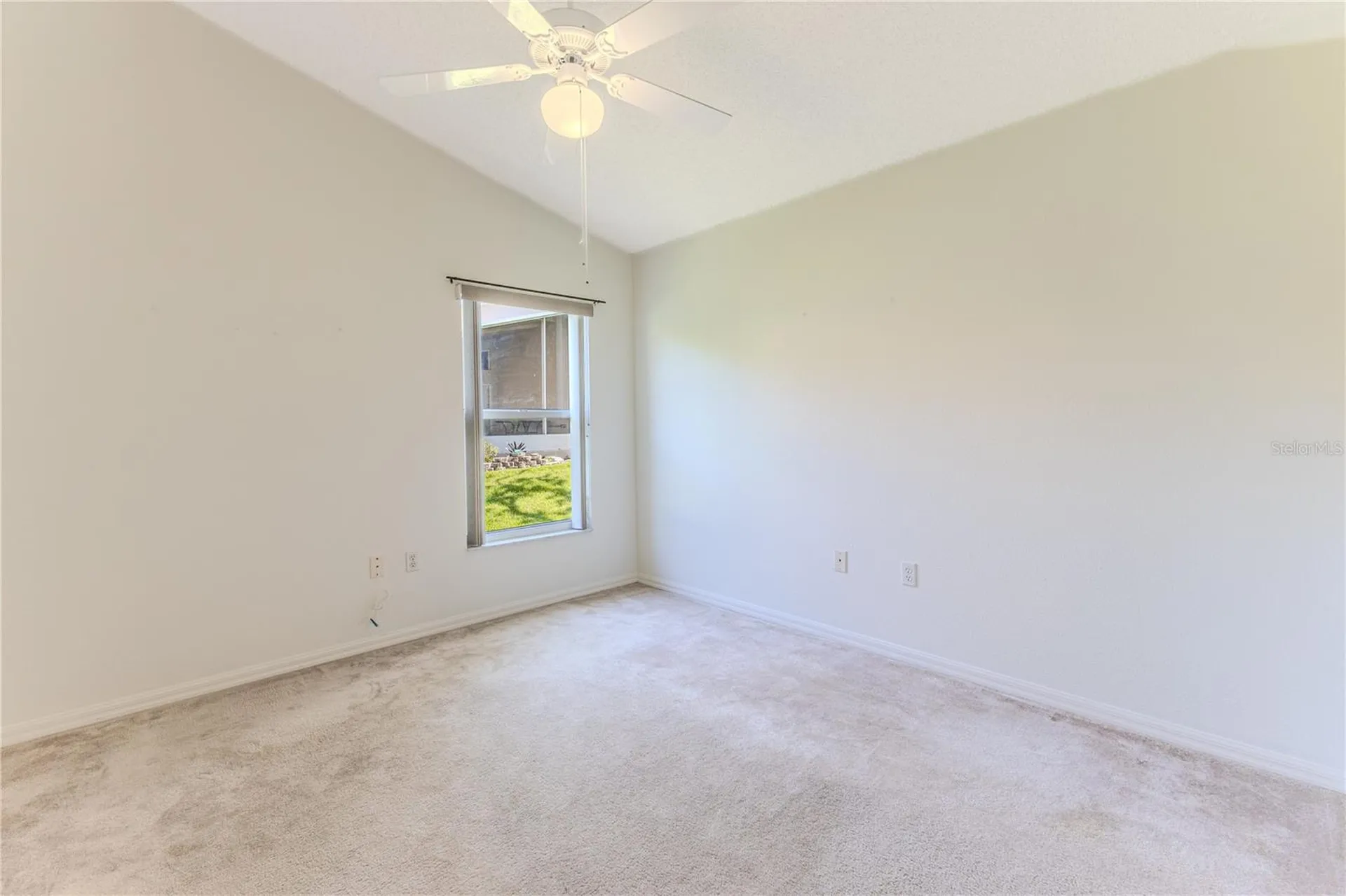 11261 Mcracken Drive Spring Hill FL 34609
