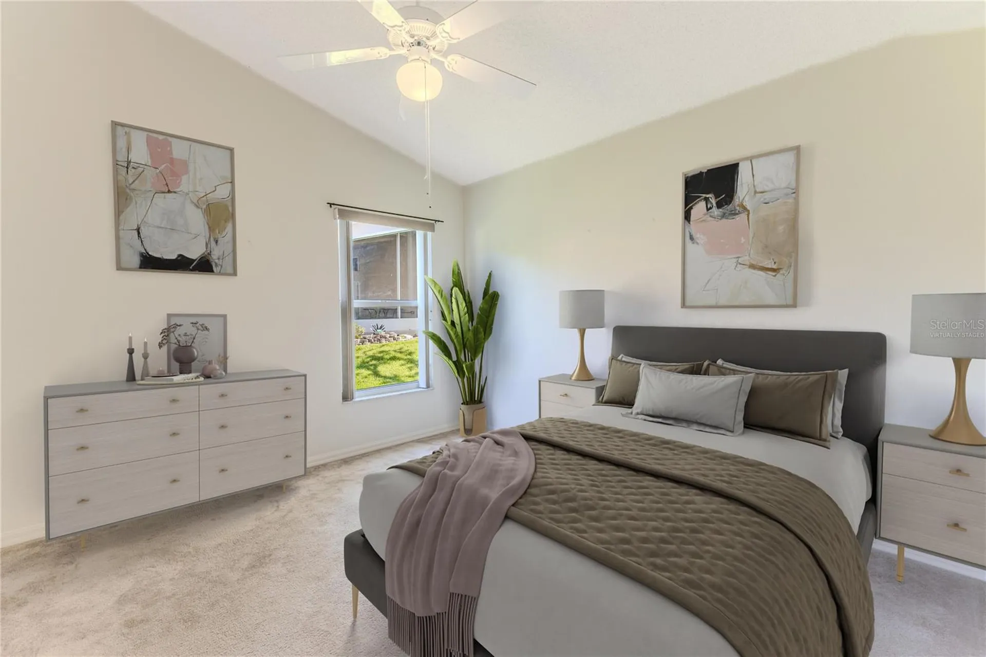 11261 Mcracken Drive Spring Hill FL 34609
