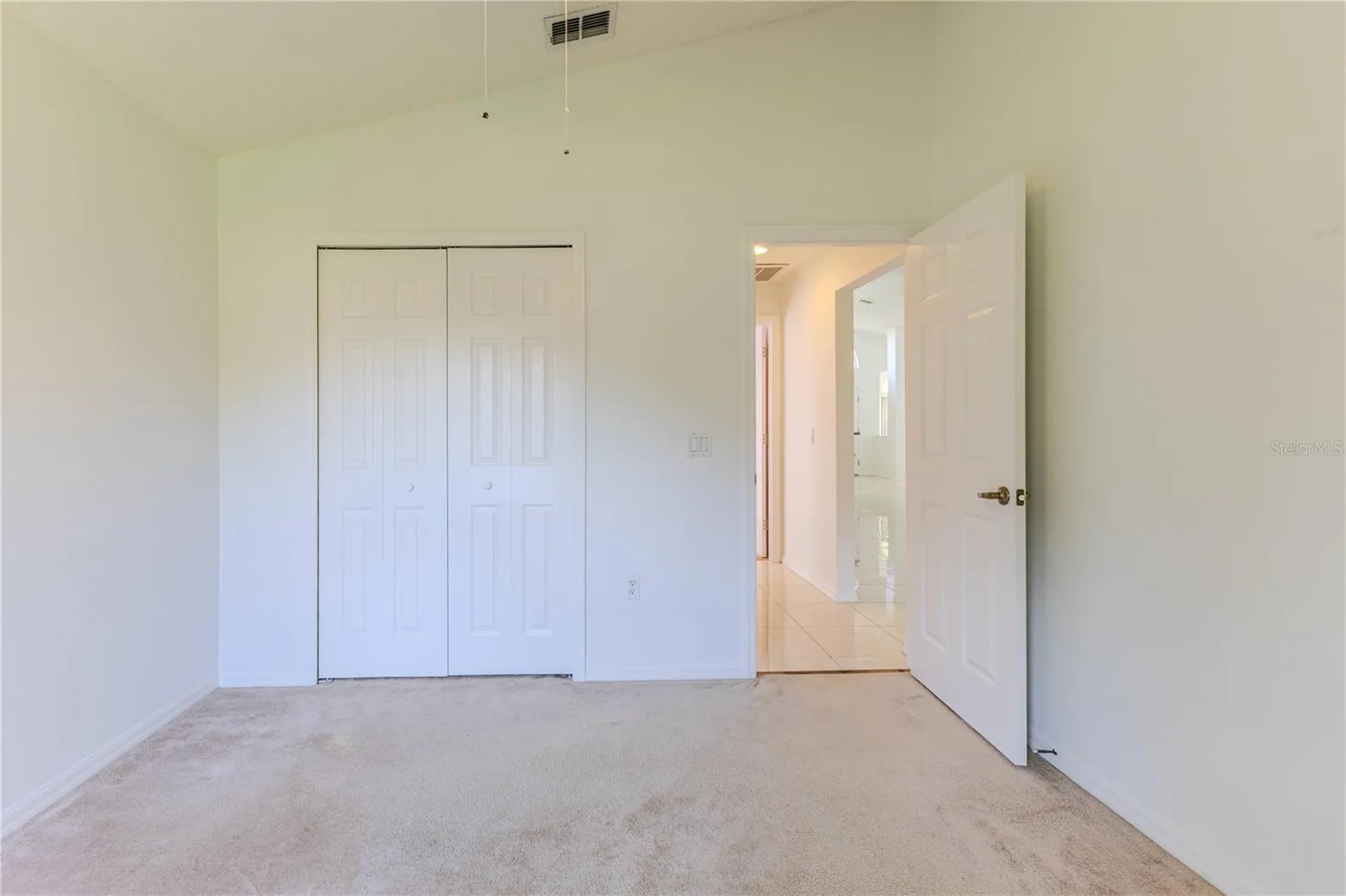 11261 Mcracken Drive Spring Hill FL 34609
