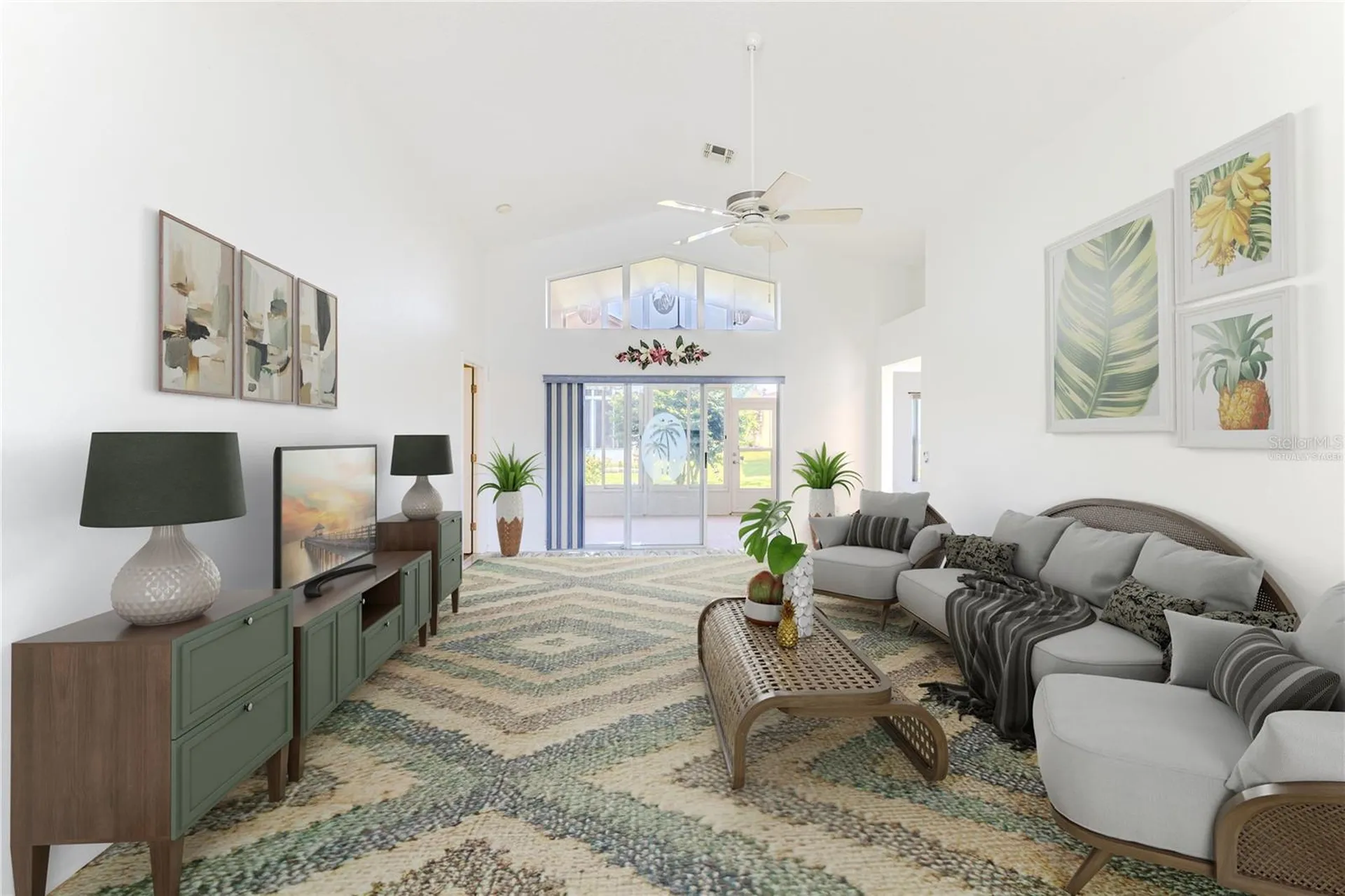 11261 Mcracken Drive Spring Hill FL 34609